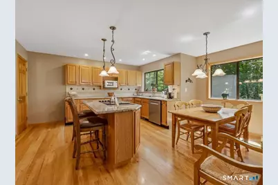 6 Douglas Lane, New Fairfield, CT 06812 - Photo 7
