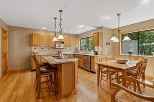 6 Douglas Ln, New Fairfield, CT 06812 - Photo 7