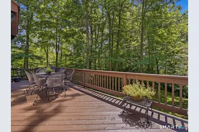6 Douglas Lane, New Fairfield, CT 06812 - Photo 15