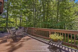 6 Douglas Ln, New Fairfield, CT 06812 - Photo 15