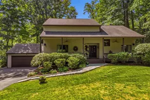 6 Douglas Ln, New Fairfield, CT 06812 - Photo 1