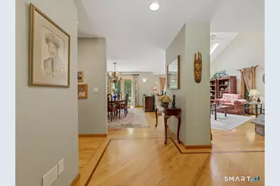 6 Douglas Lane, New Fairfield, CT 06812 - Photo 23
