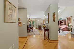 6 Douglas Ln, New Fairfield, CT 06812 - Photo 23