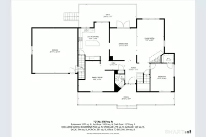 6 Douglas Lane, New Fairfield, CT 06812 - Photo 35