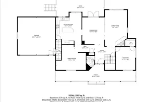 6 Douglas Ln, New Fairfield, CT 06812 - Photo 35