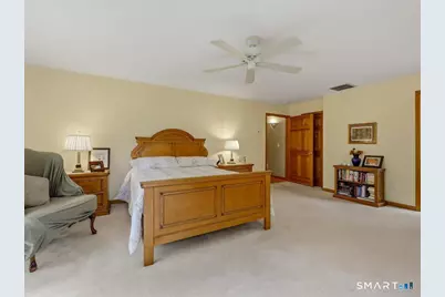 6 Douglas Lane, New Fairfield, CT 06812 - Photo 11