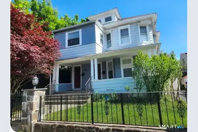 181 Harlem Avenue, Bridgeport, CT 06606 - Photo 1