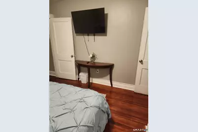 181 Harlem Avenue, Bridgeport, CT 06606 - Photo 5