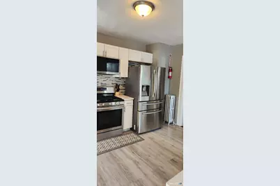 181 Harlem Avenue, Bridgeport, CT 06606 - Photo 7