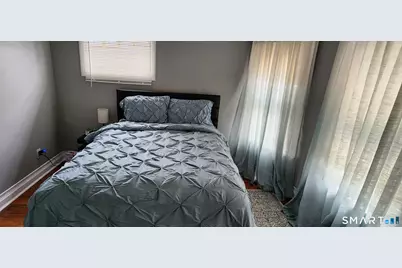 181 Harlem Avenue, Bridgeport, CT 06606 - Photo 3