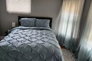 181 Harlem Ave, Bridgeport, CT 06606 - Photo 3