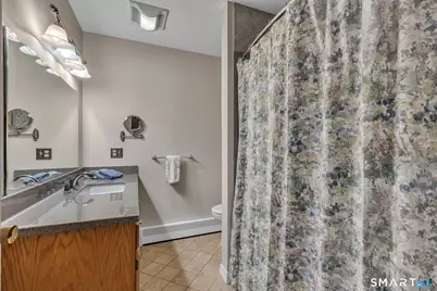 3 Rothe Lane, Ellington, CT 06029 - Photo 23