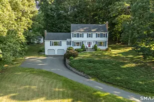 3 Rothe Ln, Ellington, CT 06029 - Photo 1