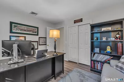 3 Rothe Lane, Ellington, CT 06029 - Photo 7