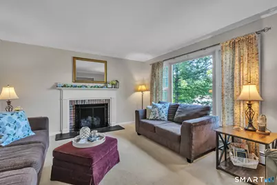 3 Rothe Lane, Ellington, CT 06029 - Photo 3