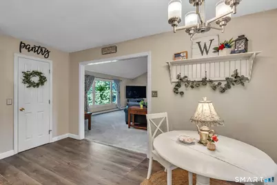3 Rothe Lane, Ellington, CT 06029 - Photo 17