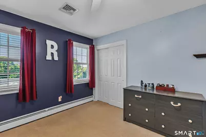 3 Rothe Lane, Ellington, CT 06029 - Photo 29
