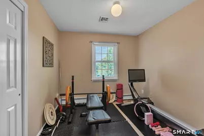 3 Rothe Lane, Ellington, CT 06029 - Photo 31