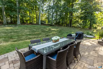 3 Rothe Lane, Ellington, CT 06029 - Photo 37