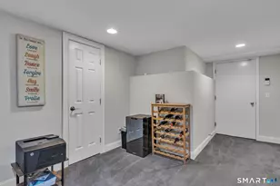 3 Rothe Ln, Ellington, CT 06029 - Photo 33