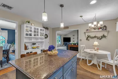 3 Rothe Lane, Ellington, CT 06029 - Photo 13