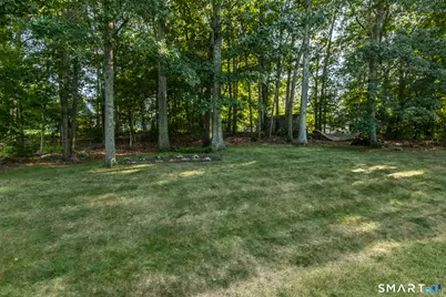 3 Rothe Lane, Ellington, CT 06029 - Photo 39