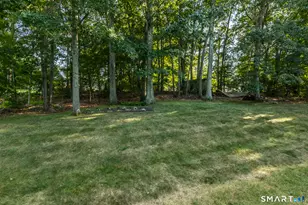 3 Rothe Ln, Ellington, CT 06029 - Photo 39