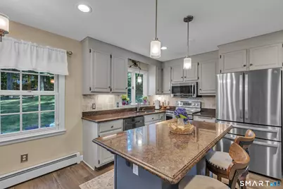 3 Rothe Lane, Ellington, CT 06029 - Photo 15