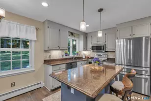 3 Rothe Ln, Ellington, CT 06029 - Photo 15