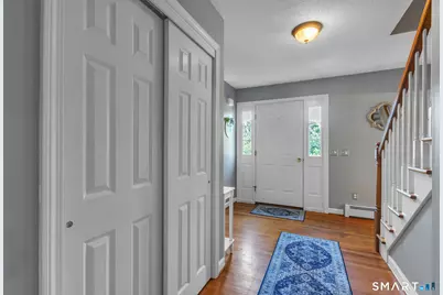 3 Rothe Lane, Ellington, CT 06029 - Photo 5