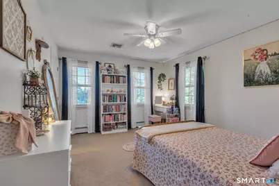 3 Rothe Lane, Ellington, CT 06029 - Photo 21