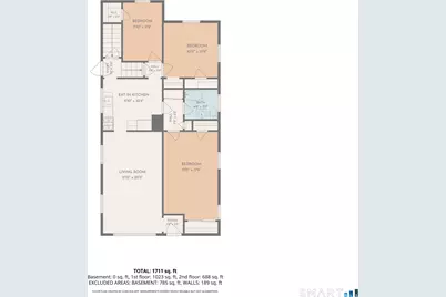 18 East Main Street, Wallingford, CT 06492 - Photo 3