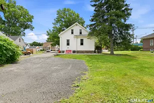 18 E Main St, Wallingford, CT 06492 - Photo 35