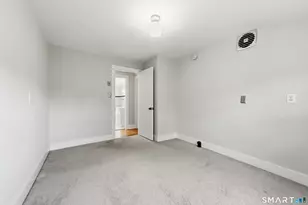 18 E Main St, Wallingford, CT 06492 - Photo 27