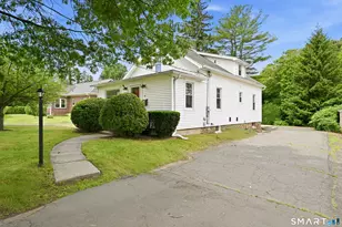 18 E Main St, Wallingford, CT 06492 - Photo 33
