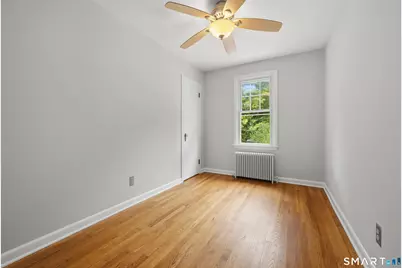 18 East Main Street, Wallingford, CT 06492 - Photo 17
