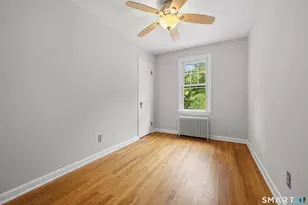 18 E Main St, Wallingford, CT 06492 - Photo 17