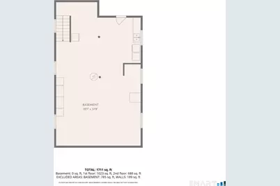 18 East Main Street, Wallingford, CT 06492 - Photo 29