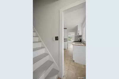 18 East Main Street, Wallingford, CT 06492 - Photo 19
