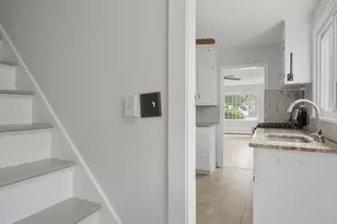 18 E Main St, Wallingford, CT 06492 - Photo 19