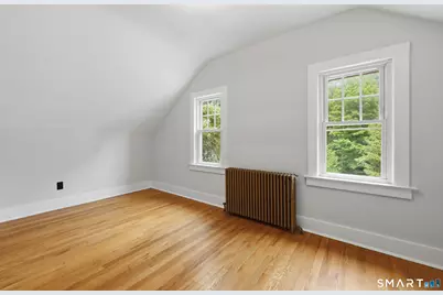 18 East Main Street, Wallingford, CT 06492 - Photo 23