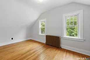 18 E Main St, Wallingford, CT 06492 - Photo 23