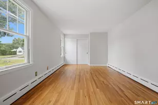 18 E Main St, Wallingford, CT 06492 - Photo 13