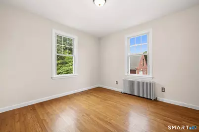 18 East Main Street, Wallingford, CT 06492 - Photo 15