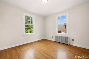 18 E Main St, Wallingford, CT 06492 - Photo 15