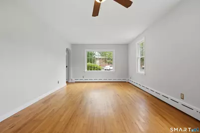 18 East Main Street, Wallingford, CT 06492 - Photo 7