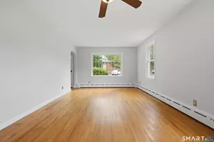 18 E Main St, Wallingford, CT 06492 - Photo 7