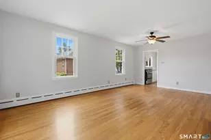 18 E Main St, Wallingford, CT 06492 - Photo 5