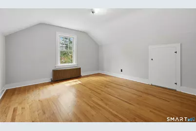 18 East Main Street, Wallingford, CT 06492 - Photo 21