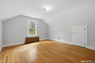 18 E Main St, Wallingford, CT 06492 - Photo 21